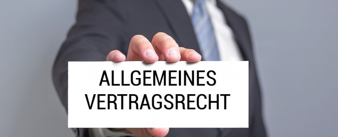 PKV-Tarif wechseln und sparen