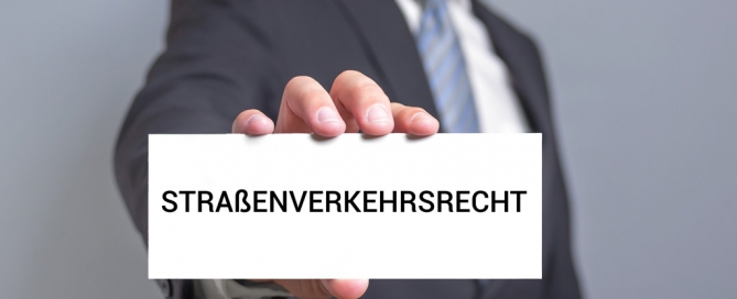 Unfallschadenregulierung – Gebrauchtteile und Rabatt einerseits, 130 %-Grenze andererseits
